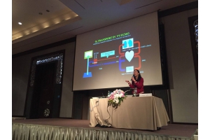 Ramathibodi ECMO 2019