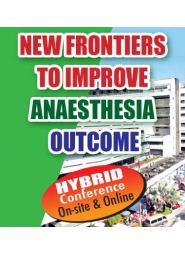 การประชุมวิชาการ 7th Annual Ramathibodi Anesthesia Conference (7th ARAC)